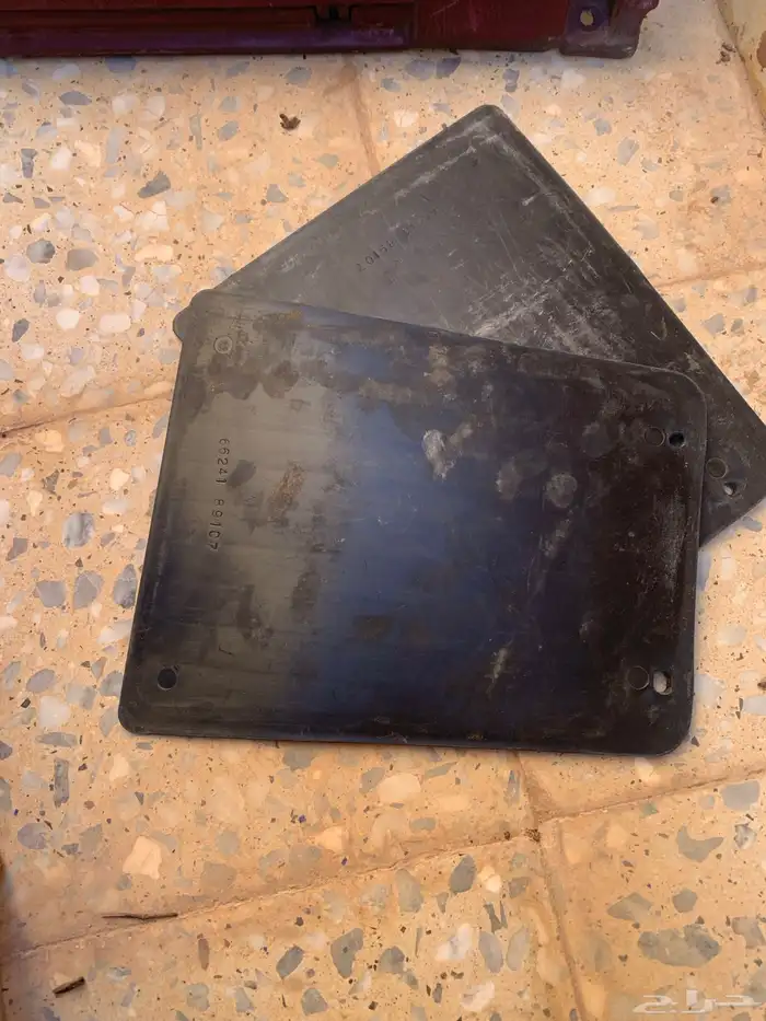 اغراض وقطع هايلوكس 91 92 93 94 95 96 97 3