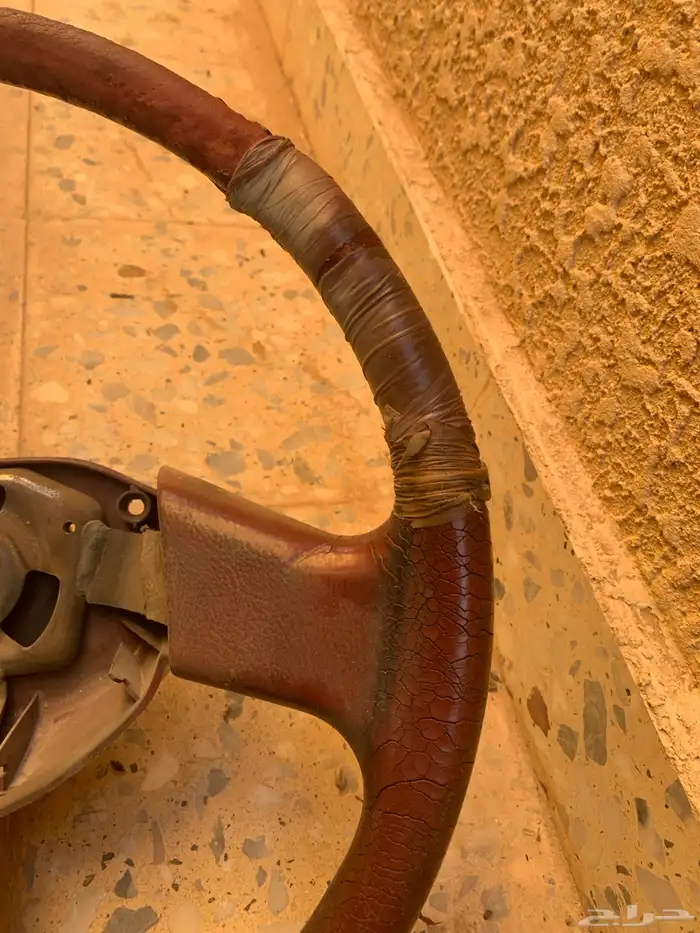 اغراض وقطع هايلوكس 91 92 93 94 95 96 97 12