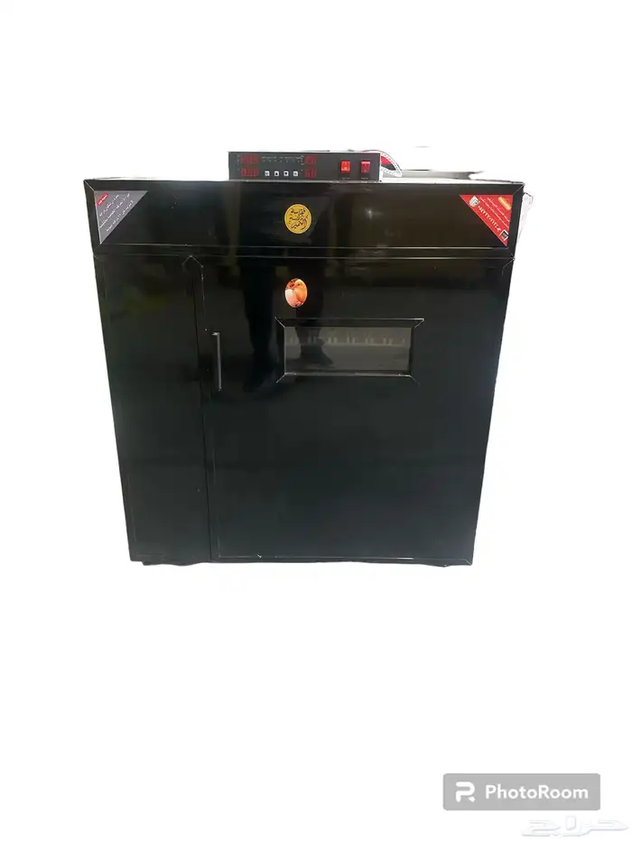 فقاسات دانة التميز مقاس 264-353-1188-1980 3