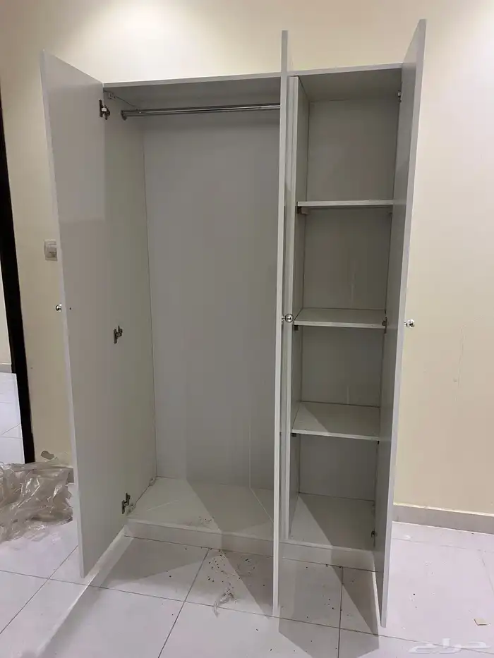 king size bed frame available 9