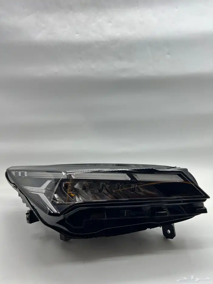 شمعات جيلي كولوراي الجديد اصلي وكاله 1