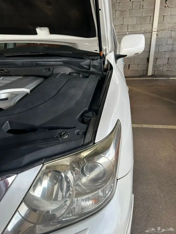 المدينه المنور 13