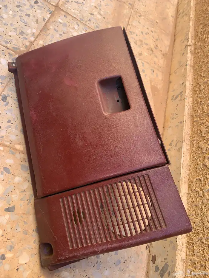 اغراض وقطع هايلوكس 91 92 93 94 95 96 97 0