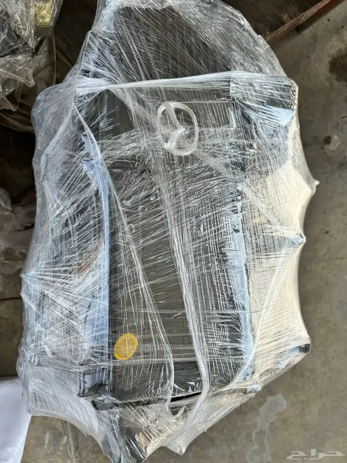 مكينة مازدا 3 2010 .2011.20122013 0