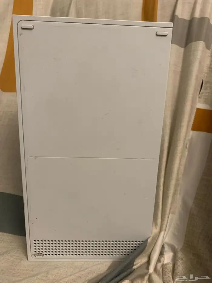 تم بيع الجهاز 1