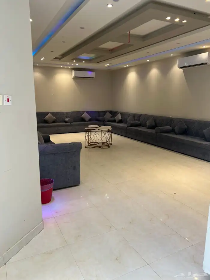 شاليهات دانة للايجار اليومي - عرض خاص - حي العوالي نمار 37