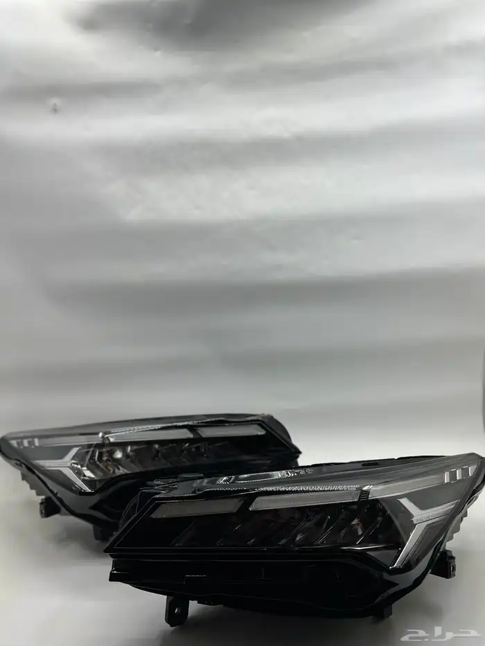 شمعات جيلي كولوراي الجديد اصلي وكاله 0