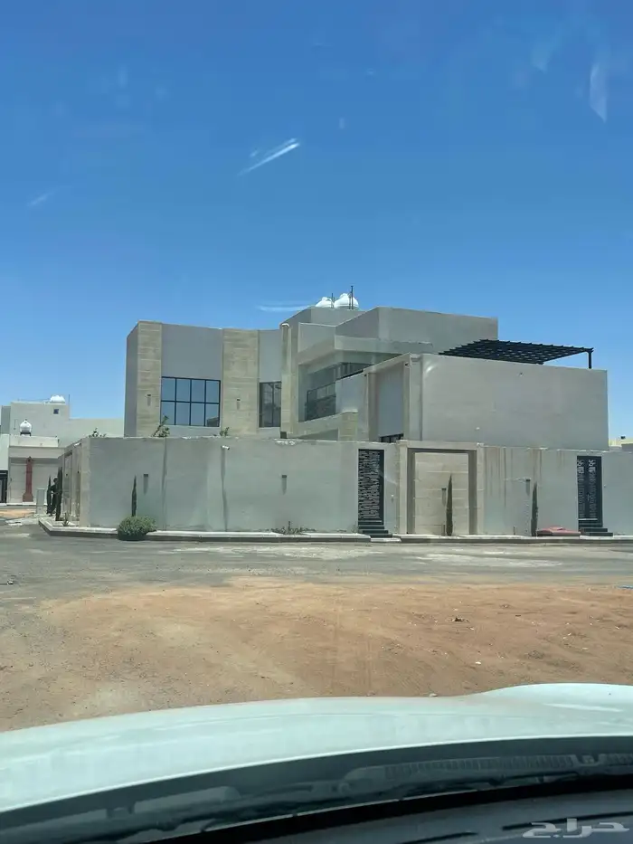 شاليه غزل الفندقي للايجار اليومي 0