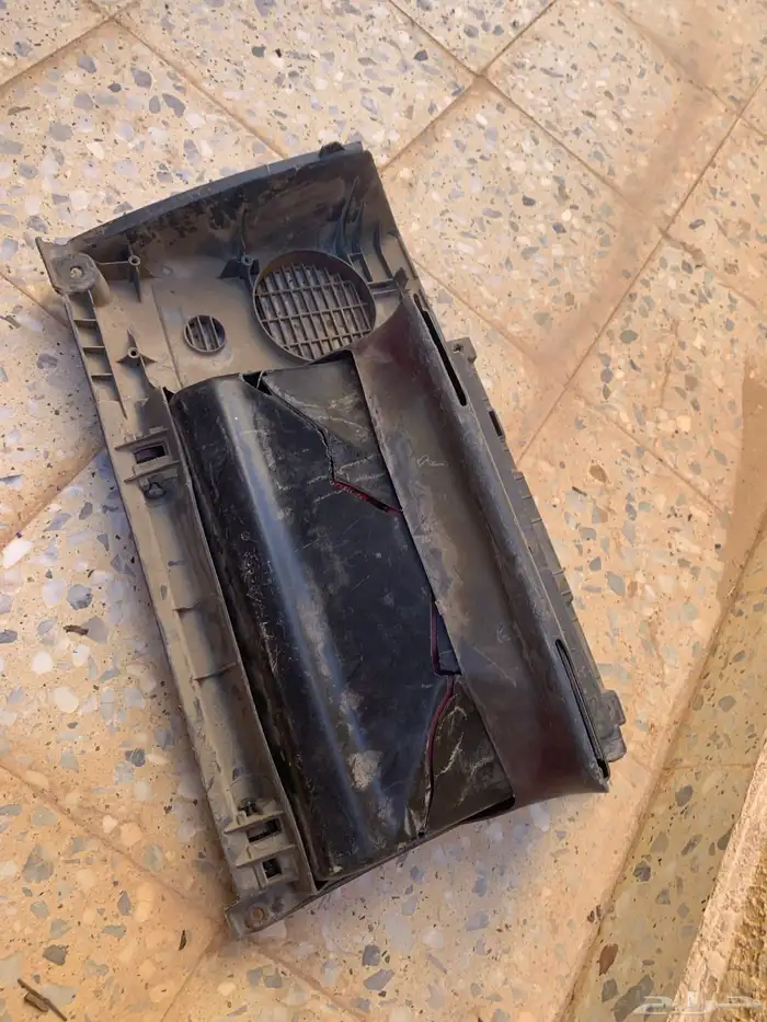 اغراض وقطع هايلوكس 91 92 93 94 95 96 97 1