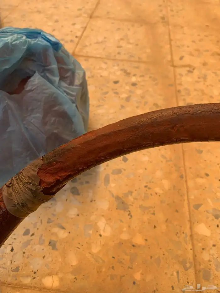 اغراض وقطع هايلوكس 91 92 93 94 95 96 97 11