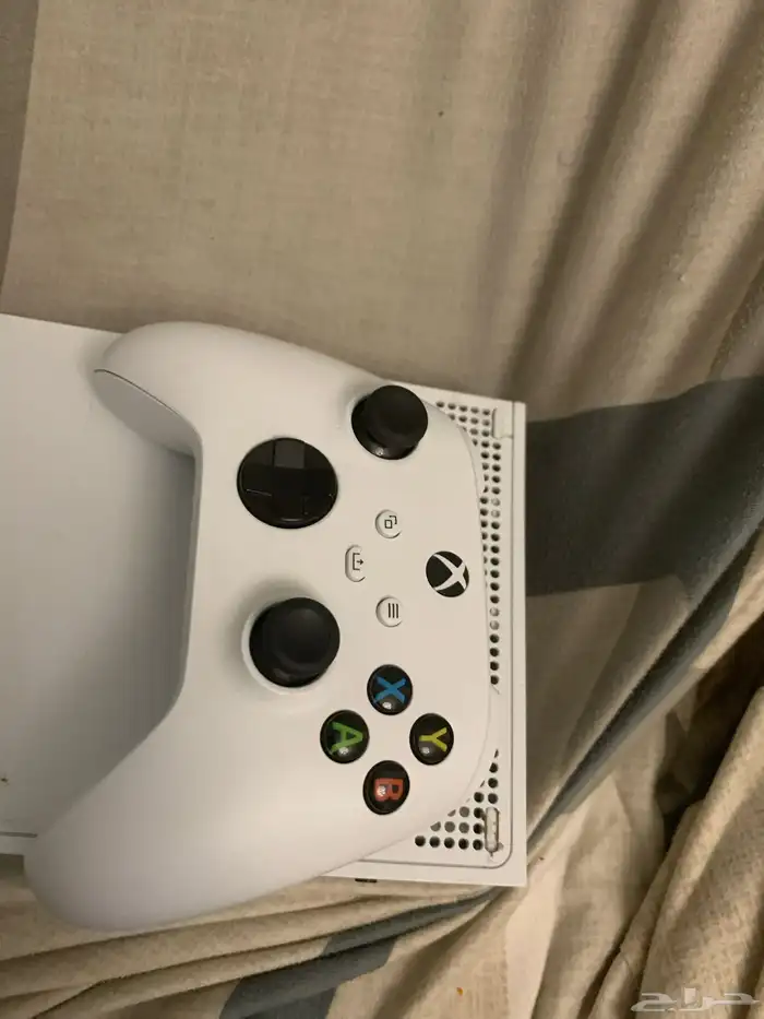 تم بيع الجهاز 3