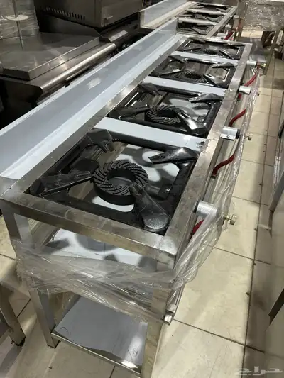 قزوز للطبخ 0
