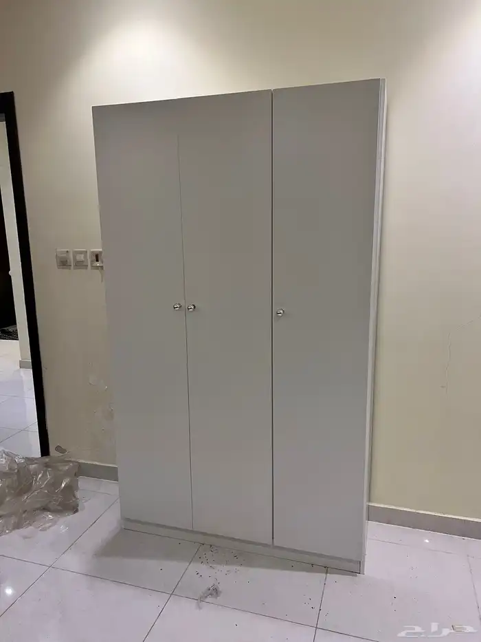 king size bed frame available 10