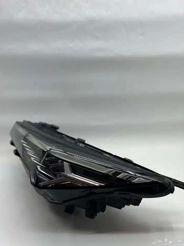 شمعات جيلي كولوراي الجديد اصلي وكاله 4