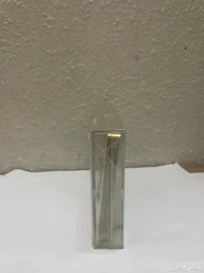 طقم بلوت نادي الهلال قديم 3