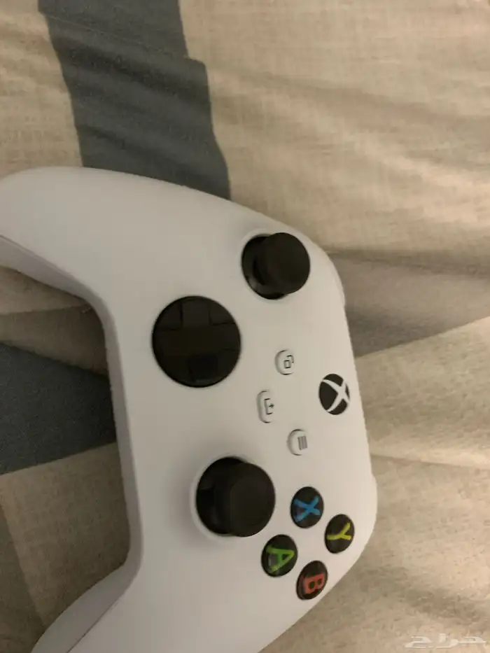 تم بيع الجهاز 4