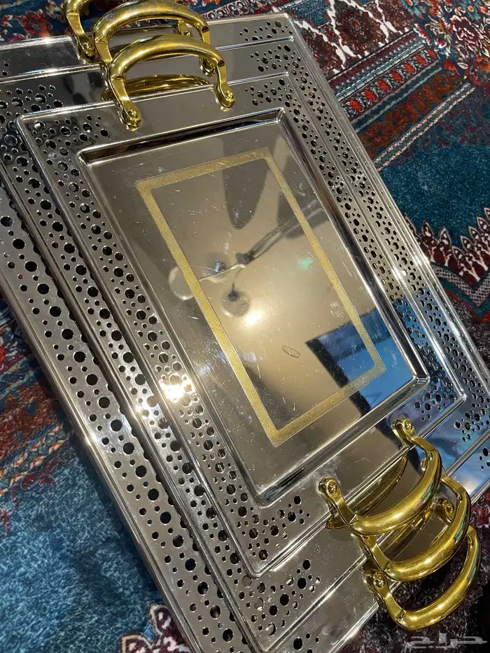 تباسي 2