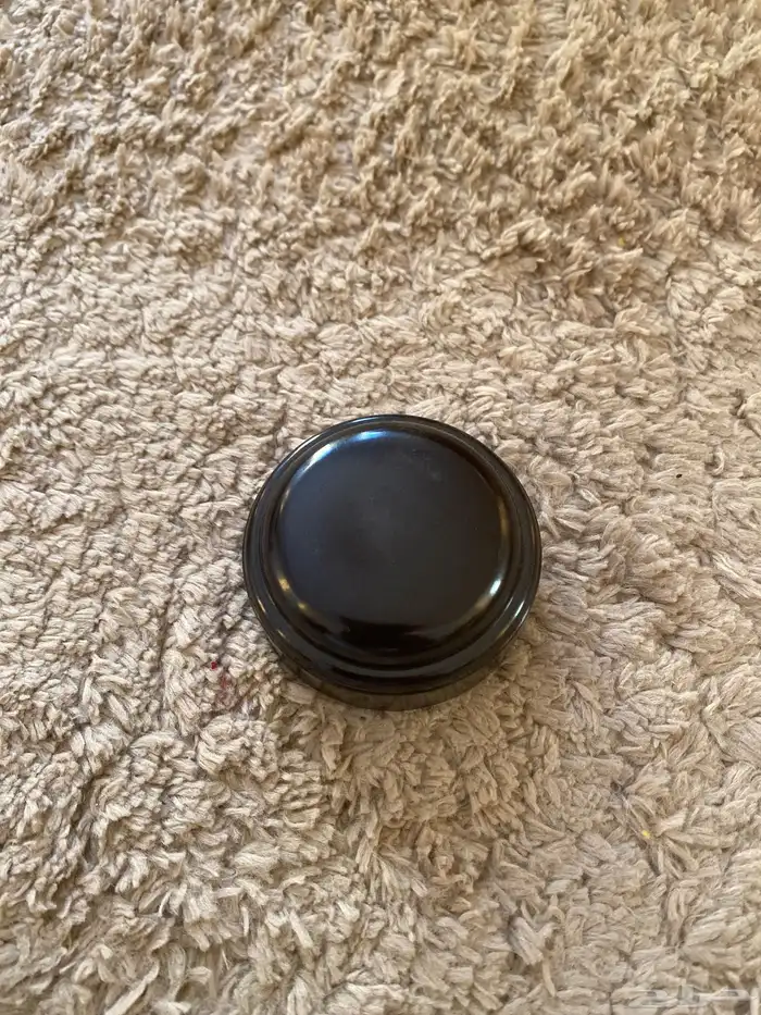 افياش كهرباء قديمة تراثية 1