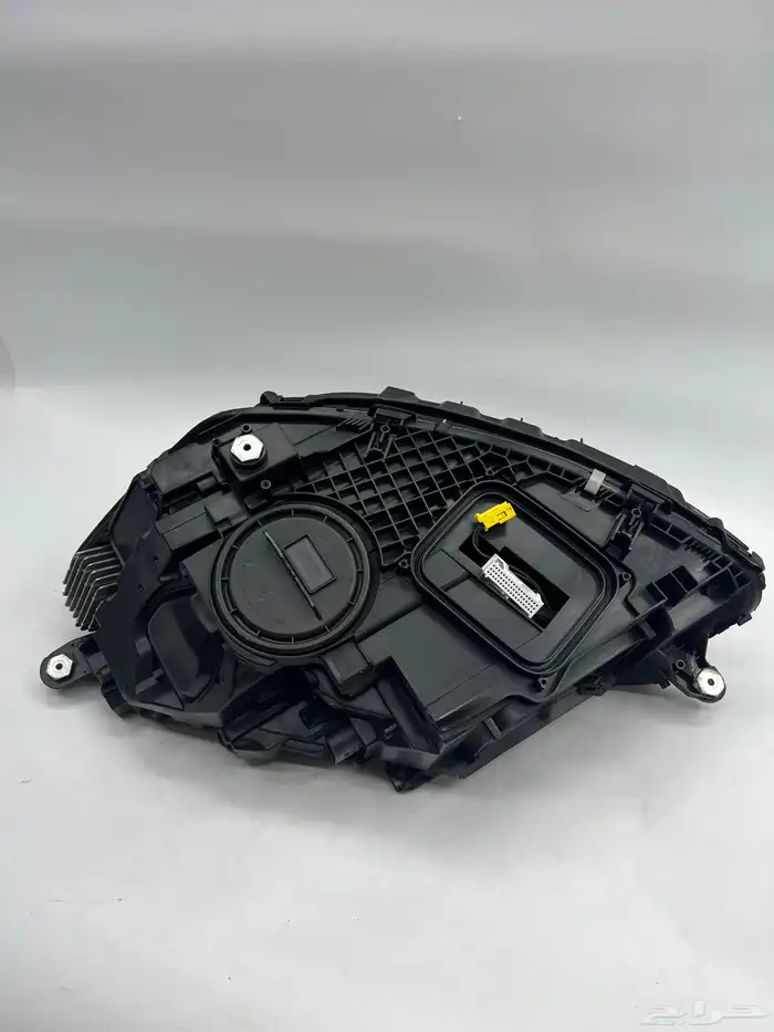 شمعات مرسيدس يخت 2018 الى 2020 8