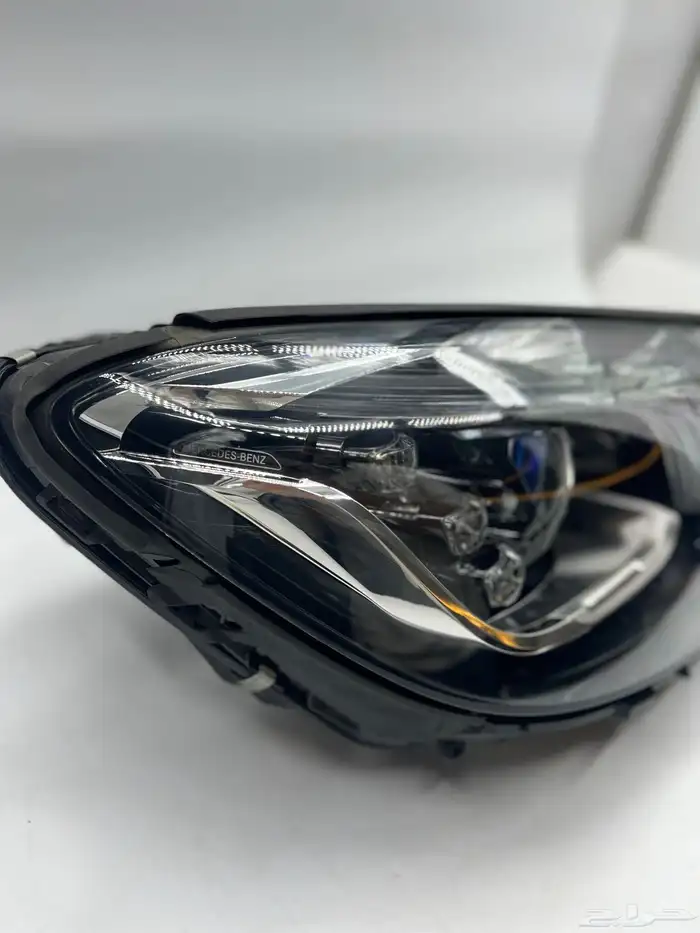 شمعات مرسيدس يخت 2018 الى 2020 3