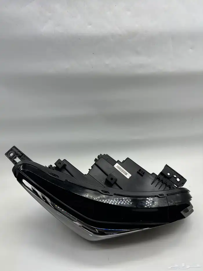 شمعات جيلي كولوراي الجديد اصلي وكاله 5