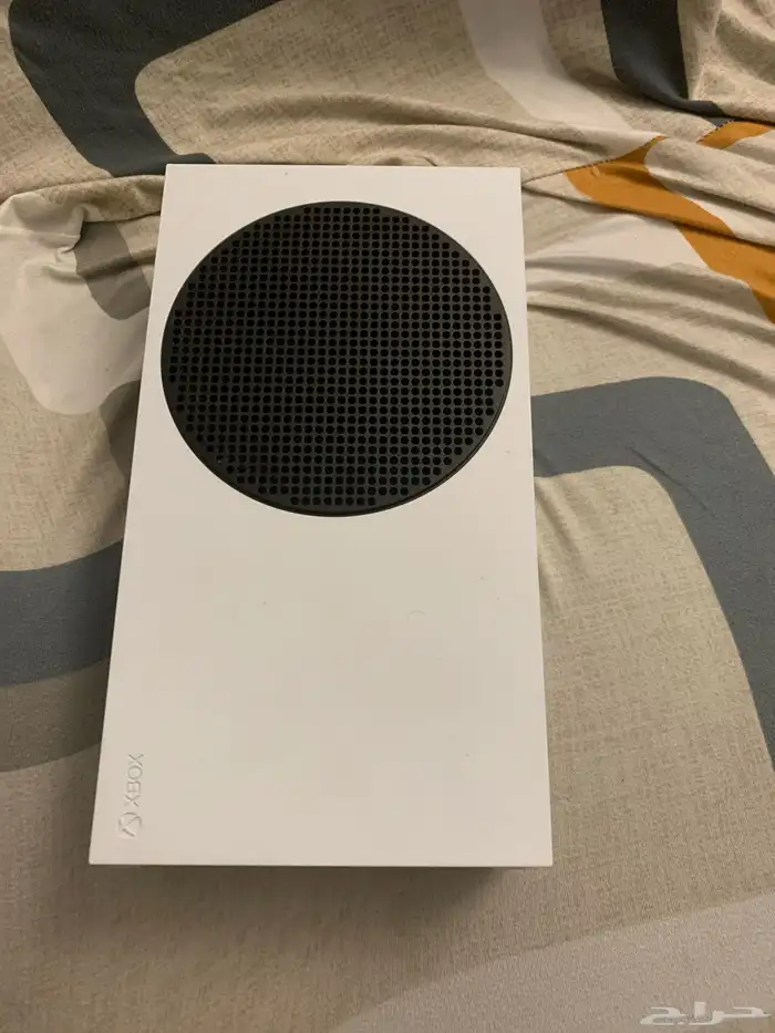 تم بيع الجهاز 0