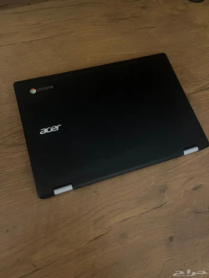لابتوب acer 1