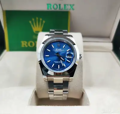 ساعات 86