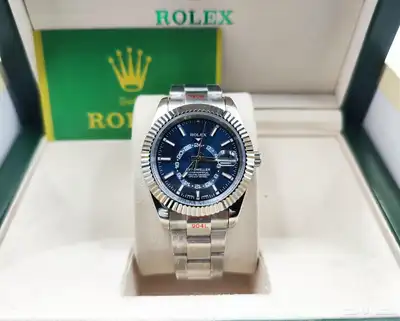 ساعات 93