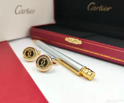 ساعات 71