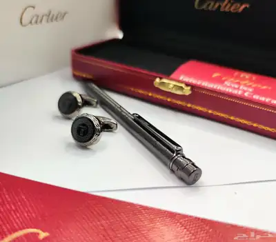 ساعات 68