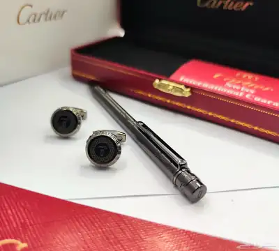ساعات 67