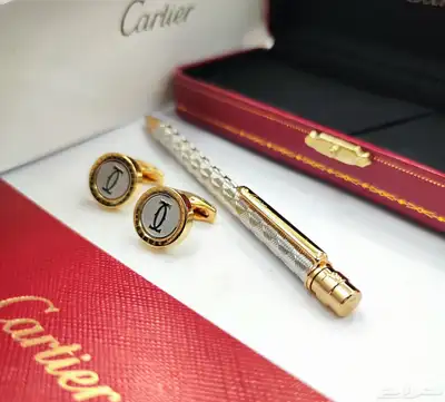 ساعات 70