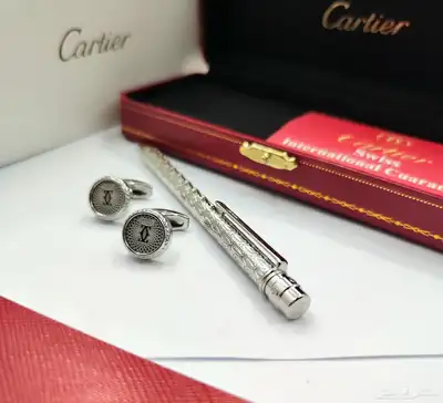 ساعات 77