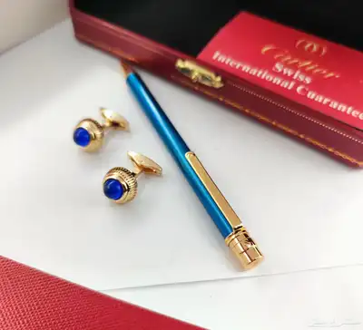 ساعات 78