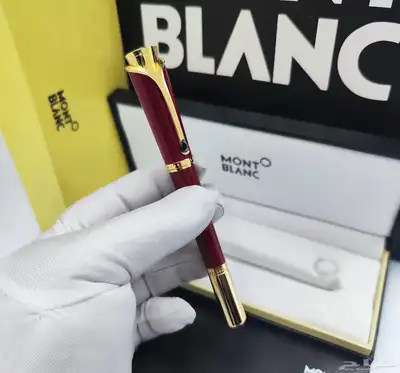 ساعات 9