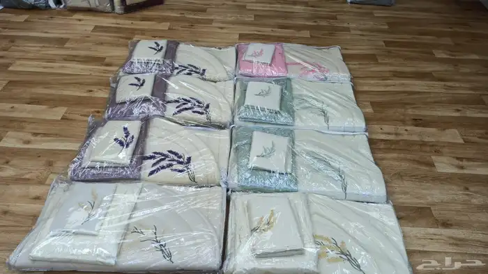 شراشف صلاه 34