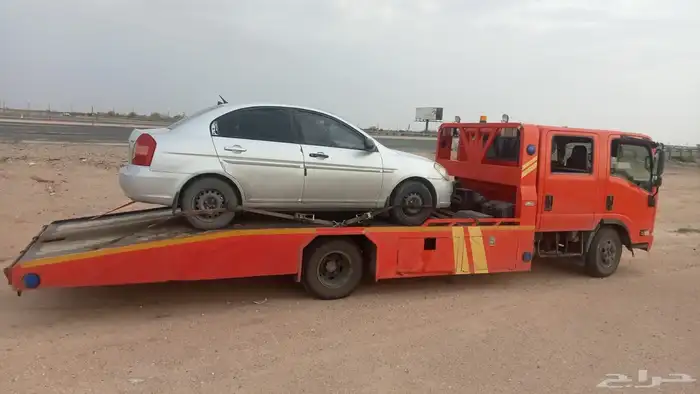 سطحه المويه 0
