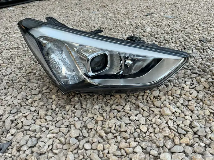 شمعات هونداي سنتافي 2016-2013 2