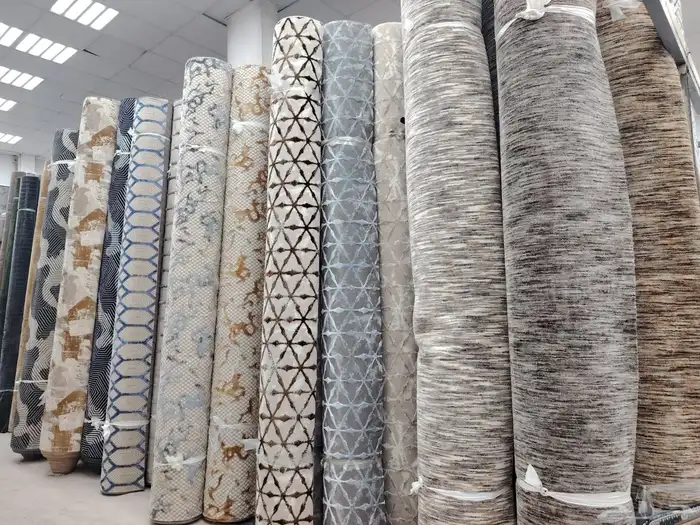 موكيت تركي ووطني واماراتي 2