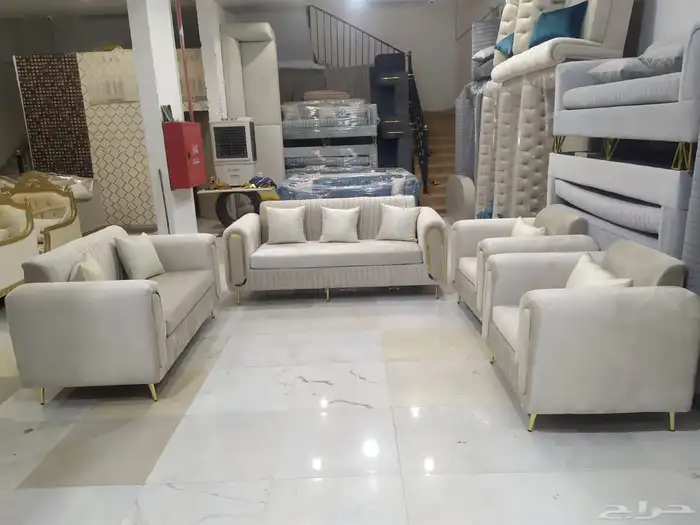 اطقم كنب عروض 36