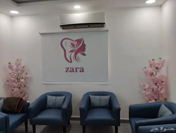 ستائر رول بلاك اوت وصن اسكرين 1