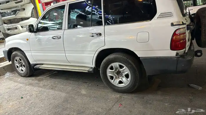 جنوط ديازل 7 انش 0