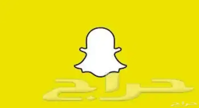 زياده متابعي ن ولايكا ت وجميع الخدمات 0