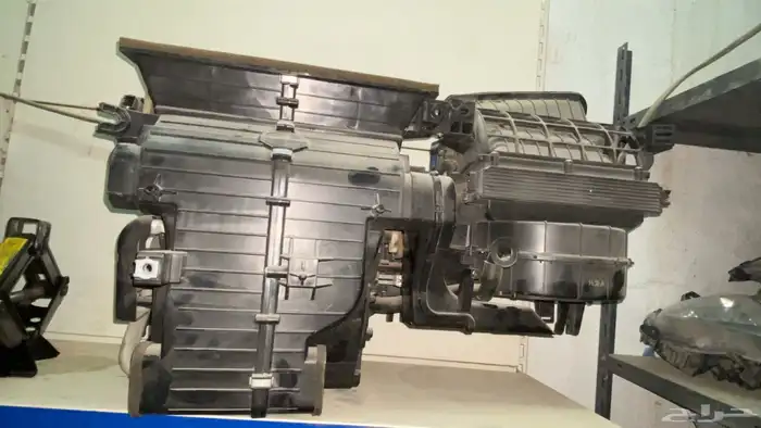 ثلاجه سونناء من مديل 2011 الي 2014 1