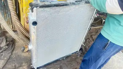رديتر اكستيرا 2015 0