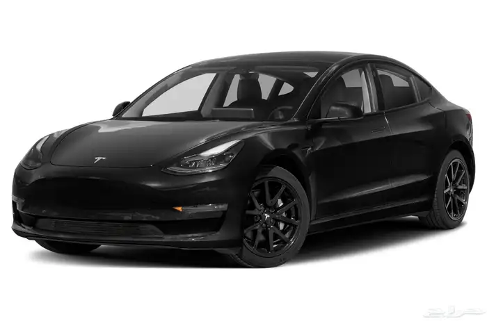 Tesla 2