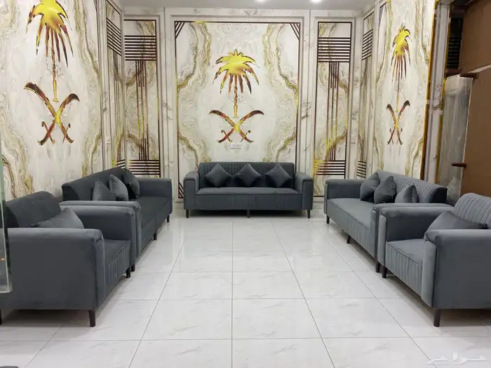 اطقم كنب عروض 1