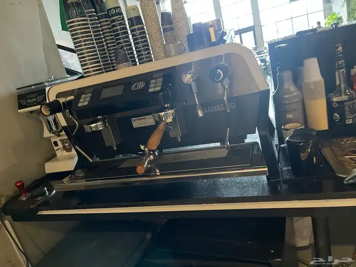 شاشاه قطع تركيب مسحتها 8متر مربع 2