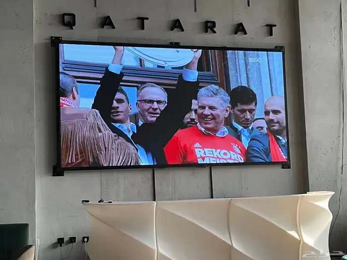 شاشاه قطع تركيب مسحتها 8متر مربع 4